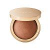 Zapečený minerální bronzer (Baked Mineral Bronzer) 8 g (Odstín Sunkissed)