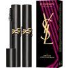 yves saint laurent darkova sada lash clash duo 14959869105942