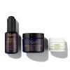 darkova sada time to kiehl s chill 250635545122640