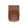 Bronzer Artist Face (Powders Sculpt) 4 g (Odstín 440 Powerful Mocha)