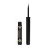 Tekuté oční linky Masterpiece (Matte Liquid Eyeliner) 1,7 ml (Odstín 001)