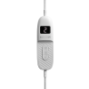 vyhrivana deka dv7420 hygge 250340876062130