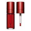 Barva na rty (Water Lip Stain) 7 ml (Odstín 04)