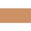 Hydratační make-up Skin Illusion Full Coverage (Hydrating Foundation) 30 ml (Odstín 112.3N)
