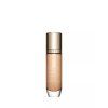 Hydratační make-up Skin Illusion Full Coverage (Hydrating Foundation) 30 ml (Odstín 112.3N)