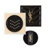 Sypký pudr All Hours Hyper (Loose Powder) 10 g (Odstín 3)