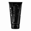 Předšamponová péče No.Breaker (Rebalancing Bonding Pre-Shampoo Cream) (Objem 200 ml)