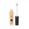 Tekutý korektor Facenity All Day Flawless (Concealer) 7,8 ml (Odstín 20)