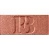 Rozjasňovač Killawatt (Freestyle Highlighter) 9 ml (Odstín Penny4uthots)