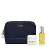 kosmeticka sada blue heart set 14986992085918
