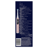 elektricky kartacek series io 6 pink 252376051201722