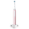 elektricky kartacek series io 3 blush pink 252376011195501