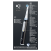 elektricky kartacek series io 3 black 252344031124105