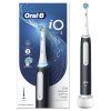 oral b el kartacek series io 3 black 14988234123202