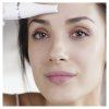 epilator 3v1 facespa pro 912 252736508084944