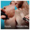 multifunkcni zastrihovac series x xt5100 252699545134131