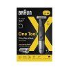 braun multifunkcni zastrihovac series xt5 one tool 14988201103449