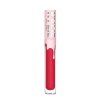 Tekutá matná rtěnka (Matte Liquid Lipstick) 3 ml (Odstín 801 Queen)