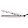 babyliss zehlicka na vlasy st516e 14989260140224