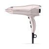 babyliss vysousec vlasu d781e 14989259155109