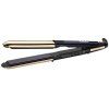 babyliss zehlicka na vlasy st484e 14989258141834