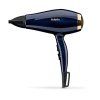babyliss vysousec vlasu 5911e 14989257161117