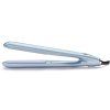 babyliss zehlicka na vlasy st573e 14989256142308