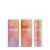 attitude darkova sada pece o plet a rty spf 30 sun 14993644090529