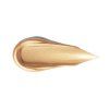 Rozjasňovač Sunkisser (Highlighter) 4,7 ml (Odstín 22 Star Studded)