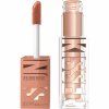 Rozjasňovač Sunkisser (Highlighter) 4,7 ml (Odstín 22 Star Studded)