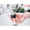 fen na vlasy bldc profi care vv8100 253726214070703