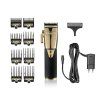 boost gold strojek na vlasy 253571979082320