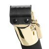 boost gold strojek na vlasy 253571981082407