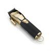 boost gold strojek na vlasy 14997927082319