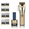 fxone gold strojek na vlasy 253572057083452