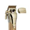 fxone gold strojek na vlasy 253572087083651
