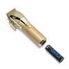 fxone gold strojek na vlasy 253572089083654