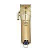 fxone gold strojek na vlasy 14997931083451