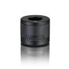 fxone black strojek na vlasy 253572155085118