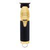 boost gold strojek na vlasy kontura 14997936085720