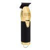 boost gold strojek na vlasy kontura 253572210085735