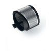 vysousec matrixcare ai night black 253751102082617