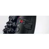 vysousec matrixcare ai night black 253751103082533
