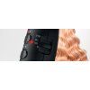 vysousec matrixcare ai night black 253751104082617