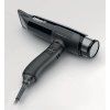 vysousec matrixcare ai night black 253751101082617