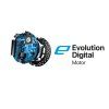 swiss metal master digital black chrome 253751358084410