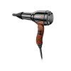 swiss metal master digital black chrome 14998732084404