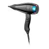 fen na vlasy epower 2020eq crystal black 14998731083546