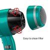vanity performance deep sea 253752631110000