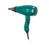 vanity performance deep sea 14998762105958